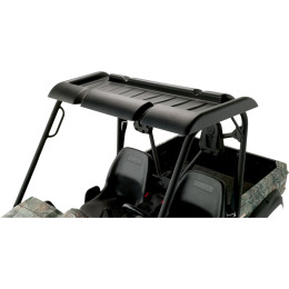 ROOF TERYX/RHINO MOOSE - UTV Katot - 887010 - 1