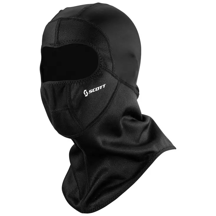 SCOTT Facemask kypärähuppu - Kypärähuput, huivit ja maskit - 169210 - 1