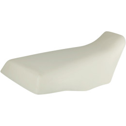 SEAT FOAM HONDA MSE - Mönkijän bensatankit - 872300 - 1
