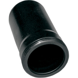 SK BLADDER 54X74L SHOWA - Mönkijän iskunvaimentimien varaosat - 885600 - 1