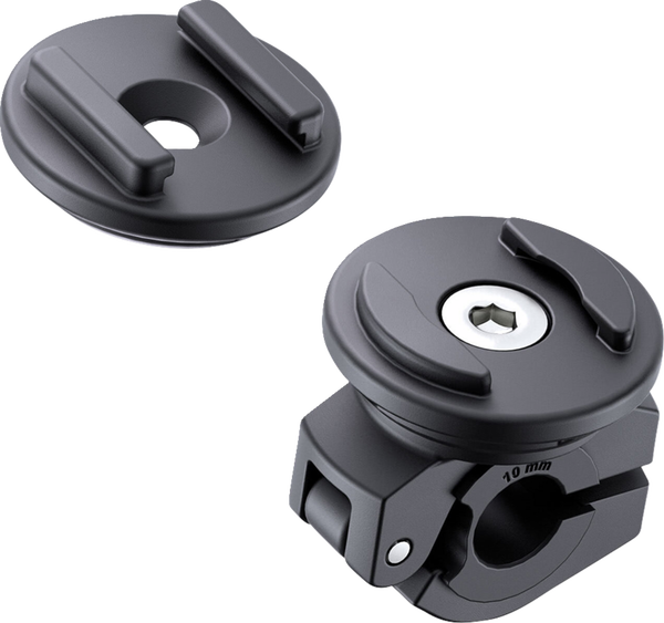 SPCONNECT puhelinkiinnike kapea - Puhelin ja gps kiinnikkeet - 221230 - 1