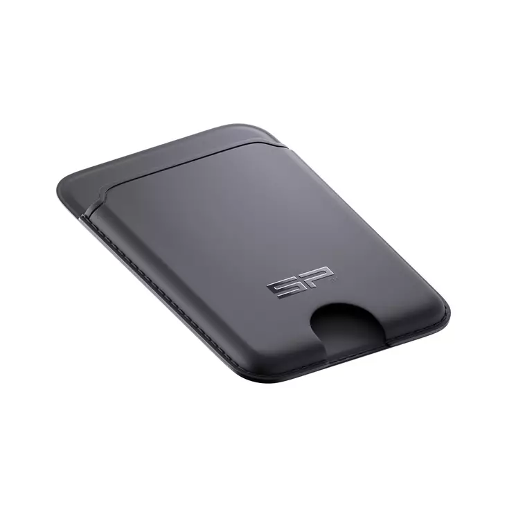 SP CONNECT SPC+ Korttikotelo - Puhelin ja gps kiinnikkeet - 171100 - 1