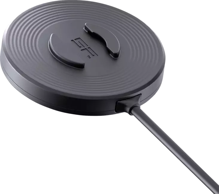 SP CONNECT SPC+ latausmoduuli - Puhelin ja gps kiinnikkeet - 168110 - 1