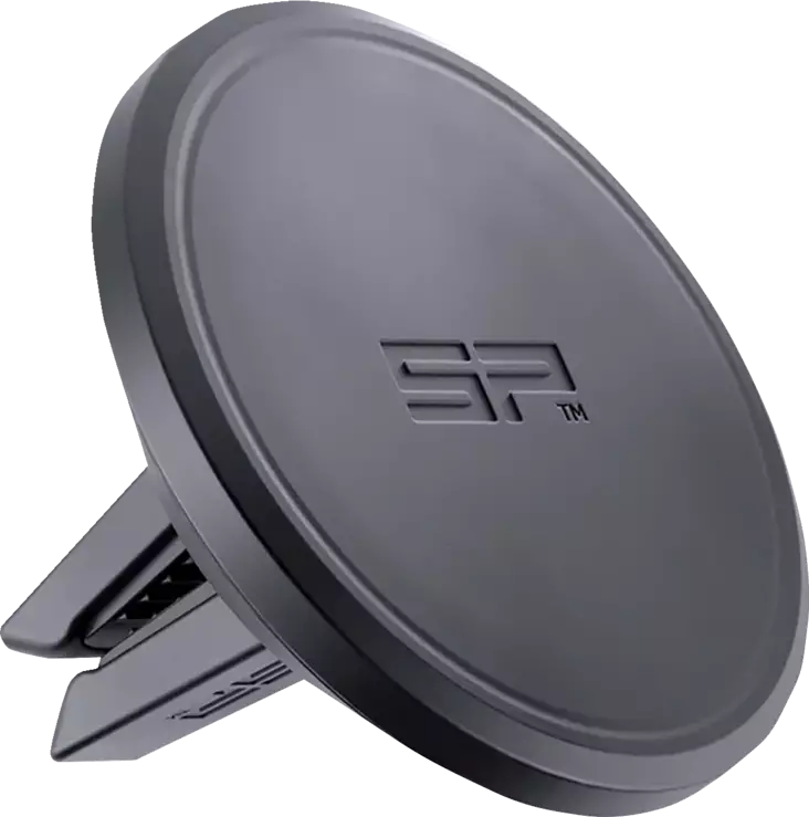 SP CONNECT Tuuletusritilä kiinnike SPC+ - Puhelin ja gps kiinnikkeet - 168100 - 1