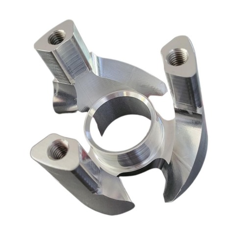 34-41 Helix - Mönkijän variaattorikitit - 167970 - 1