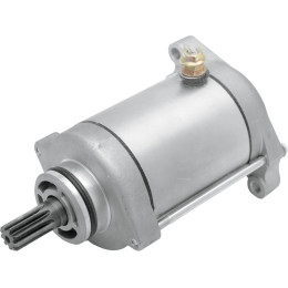 STARTER ARCTICAT 500 ATV - Mönkijän starttimoottorit - 877740 - 1