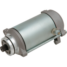 STARTER KAWASAKI - Mönkijän starttimoottorit - 877730 - 1