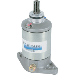 STARTER PSYKHO LTF 250 - Mönkijän starttimoottorit - 877660 - 1
