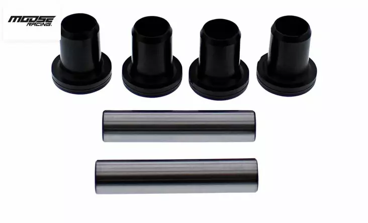 Takatukivareen Puslasarja Arctic Cat - Mönkijän takatukivarsienpuslat - 168080 - 1