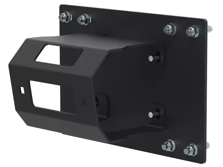 Takavinssin asennussarja Arctic Cat: 500 / 550 / 700 / 1000 - Takavinssien asennussarjat - 1000000190 - 1