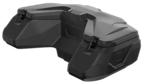 TESSERACT Kuljetuslaukku - Mönkijän kuljetuslaukut - 1359102750 - 1