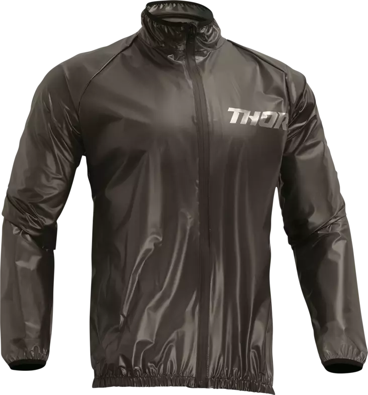 Thor Rain Sadetakki - Sadeasut - 199090 - 1