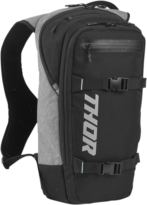 Thor S9 Juomareppu 3L - Reput - 138330 - 1