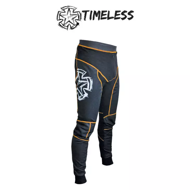 Timeless tuulenpitävä alushousu - Alusvaatteet - 167140 - 1