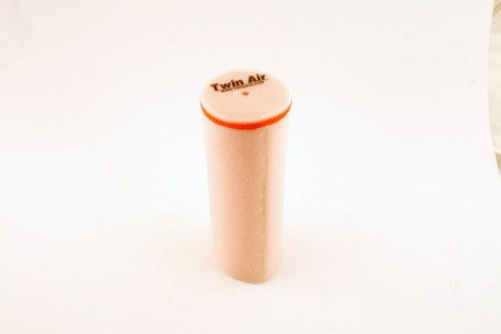 Twin air ilmansuodatin yamaha warrior 350 1987/2004 - Mönkijän ilmansuodattimet - 98710 - 1