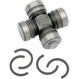 UNIVERSAL JOINT SUZ MSE - Mönkijän ristinivelet - 875650 - 1