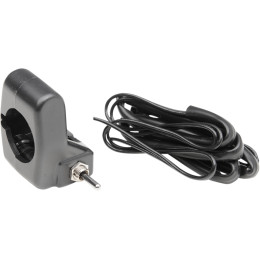 UNIVERSAL TOGGLE SWITCH - Katkaisijat - 878080 - 1