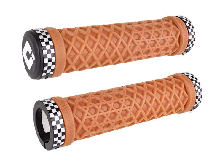 VANS Mönkijän tupit - Mönkijän tupit - 167900 - 1