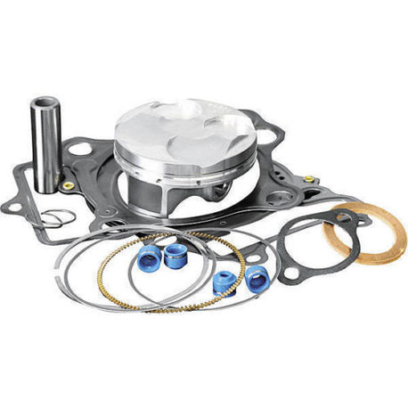 * Wiseco pistonkit - Mönkijän männät - 906500 - 1