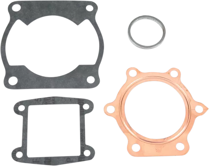 Yläpään tiivistesarja Yamaha - Mönkijän moottorin tiivisteet - 879900 - 3