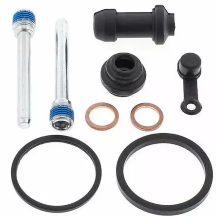 All Balls Jarrusatulan korjaussarja - Jarrusatulat ja korjaussarjat - 1982031 - 1