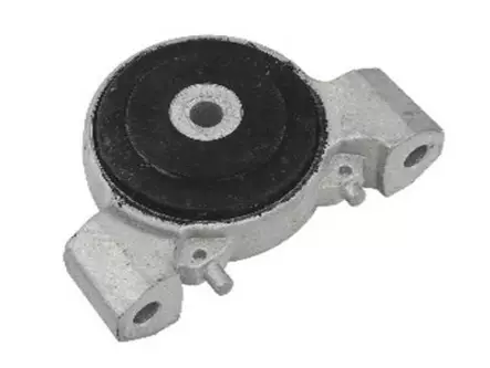 Bronco Moottorityyny Polaris - Muita moottorinosia - 1473481 - 1