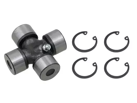 CFMOTO Ristinivel - Mönkijän ristinivelet - 210271 - 1