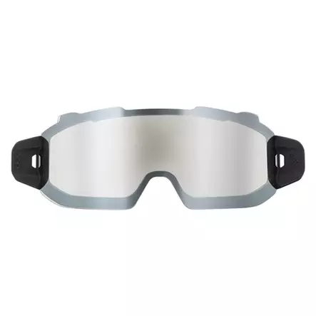 CKX Apex Revo Hopea Peili - Linssit crossilaseihin - 1674481 - 1