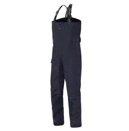 Excalibur sadeasu - Ajopuvut - 99990041 - 2