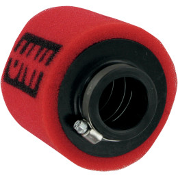 FILTER AIR UNI POD 2 STG - Moottoriajoneuvojen polttoainejärjestelmät - 9-9-884351 - 1