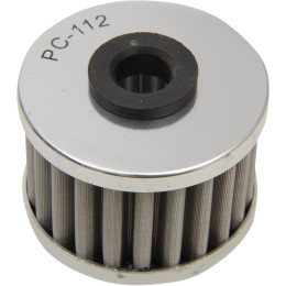 FILTER OIL FLO PC112 - Moottoriajoneuvojen moottorin voitelujärjestelmä - 9-9-879391 - 1