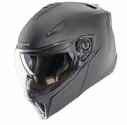 ICON Threshold™ avattava kypärä - Avattavat kypärät - 192571 - 1