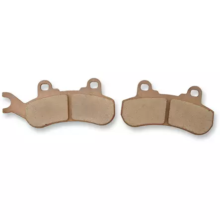 Jarrupalat sintteri oikea Maverick Trail - Jarrupalat - 1000003841 - 1