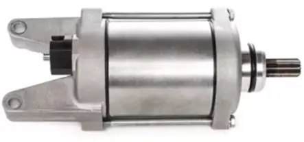 Kimpex Starttimoottori Kawasaki - Mönkijän starttimoottorit - 1009951 - 1