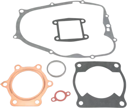 Moottorin tiivistesarja Yamaha - Mönkijän moottorin tiivisteet - 879871 - 3