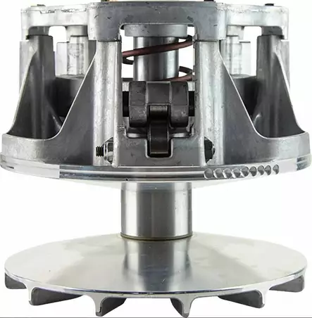 Polaris Täydellinen ensiövariaattori - Mönkijän variaattorin korjaussarjat ja o - 192061 - 1