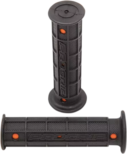 PROGRIP Mönkijän tupit - Mönkijän tupit - 167901 - 1