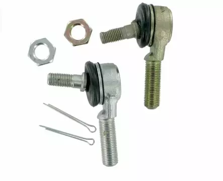 Raidetangonpäät Arctic Cat, Honda, Kawas - Mönkijän raidetangonpäät ja raidetangot - 875571 - 4