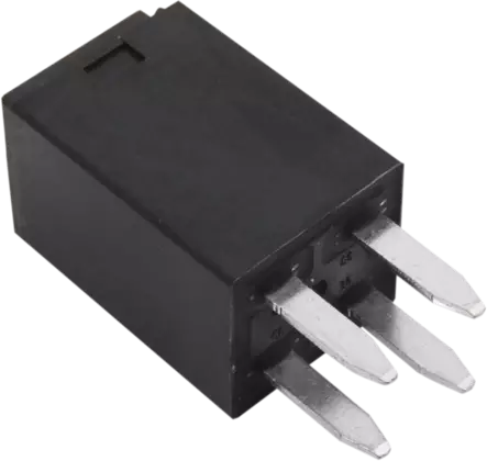 Rele 20A CAN-AM - Muut (Pick-upit ym.) - 171501 - 1