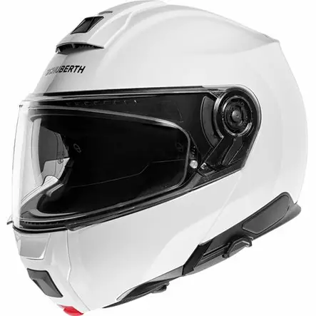Schuberth Kypärä C5 ANC - Avattavat kypärät - 1660351 - 1