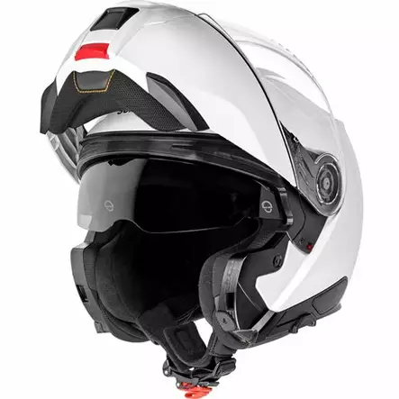 Schuberth Kypärä C5 ANC - Avattavat kypärät - 1660351 - 2
