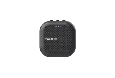 Sena Talkie, Outdoor communication - Kypäräpuhelimet - 1672051 - 1