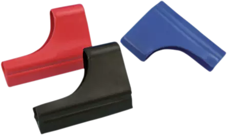 Sormeen asennettava visiirin pyyhin - Visiirit - 167701 - 1