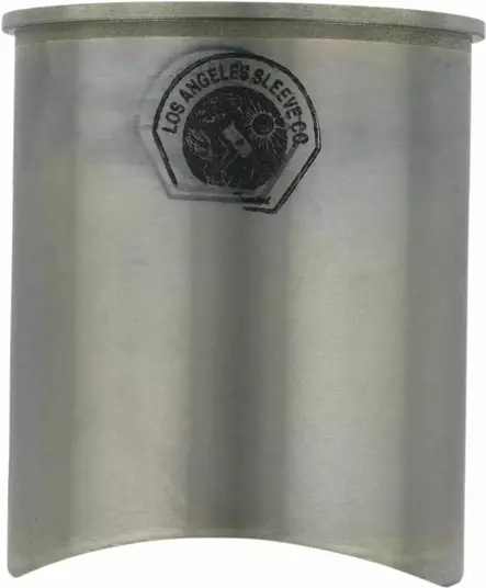 Sylinteriholkki Kawasaki - Sylinterit ja sylinteriputket - 191991 - 1