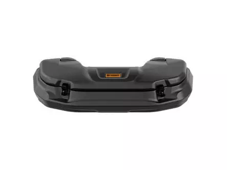 TESSERACT Kuljetuslaukku Eteen Benda - Mönkijän kuljetuslaatikot - 13790211 - 1