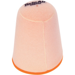 TWIN AIR FLTR YFZ450 - Mönkijän ilmansuodattimet - 882461 - 1