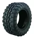 8-Ball 26x11-R14 (85F) - Mönkijän renkaat 14" vanteelle - 890681 - 1