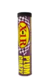 X-1R Plum Crazy vaseliini - Yleisvoiteluaineet - 1661241 - 1
