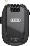 ABUS Cable lock Combiflex Break 85 - Kuormaliinat ja kiinnitys - 999051 - 1