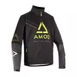AMOQ Apex Racing Takki - Ajotakit - 999031 - 1